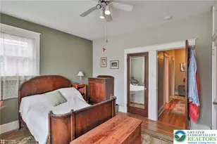 615 N 24th St, Allentown City, PA 18104 - Photo 17