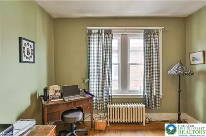 615 N 24th Street, Allentown City, PA 18104 - Photo 19