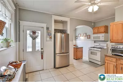 615 N 24th Street, Allentown City, PA 18104 - Photo 11