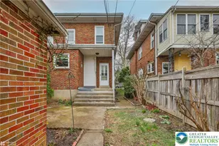 615 N 24th St, Allentown City, PA 18104 - Photo 23