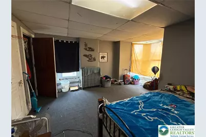 542 N 6th Street, Allentown City, PA 18102 - Photo 27