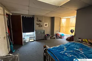 542 N 6th St, Allentown City, PA 18102 - Photo 27