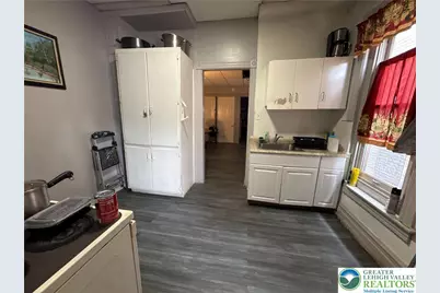 542 N 6th Street, Allentown City, PA 18102 - Photo 35