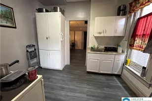 542 N 6th St, Allentown City, PA 18102 - Photo 35