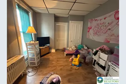 542 N 6th Street, Allentown City, PA 18102 - Photo 23