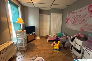 542 N 6th St, Allentown City, PA 18102 - Photo 23