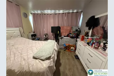 542 N 6th Street, Allentown City, PA 18102 - Photo 41