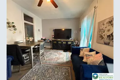 542 N 6th Street, Allentown City, PA 18102 - Photo 47