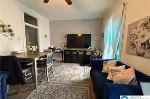 542 N 6th St, Allentown City, PA 18102 - Photo 47