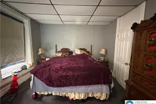 542 N 6th St, Allentown City, PA 18102 - Photo 25