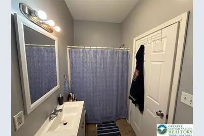 542 N 6th Street, Allentown City, PA 18102 - Photo 9