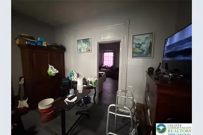 542 N 6th Street, Allentown City, PA 18102 - Photo 29