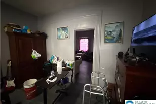 542 N 6th St, Allentown City, PA 18102 - Photo 29