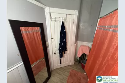 542 N 6th Street, Allentown City, PA 18102 - Photo 43