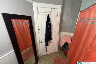 542 N 6th St, Allentown City, PA 18102 - Photo 43