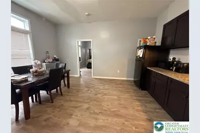 542 N 6th Street, Allentown City, PA 18102 - Photo 11