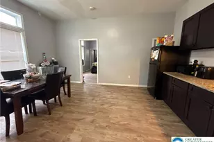 542 N 6th St, Allentown City, PA 18102 - Photo 11