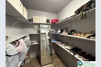 542 N 6th Street, Allentown City, PA 18102 - Photo 13