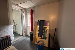 542 N 6th St, Allentown City, PA 18102 - Photo 37