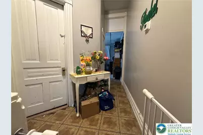 542 N 6th Street, Allentown City, PA 18102 - Photo 39