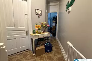 542 N 6th St, Allentown City, PA 18102 - Photo 39