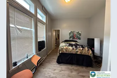 542 N 6th Street, Allentown City, PA 18102 - Photo 7