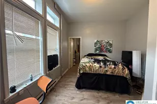 542 N 6th St, Allentown City, PA 18102 - Photo 7