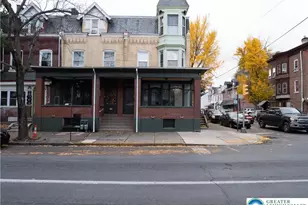 542 N 6th St, Allentown City, PA 18102 - Photo 1