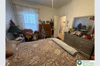 542 N 6th Street, Allentown City, PA 18102 - Photo 45