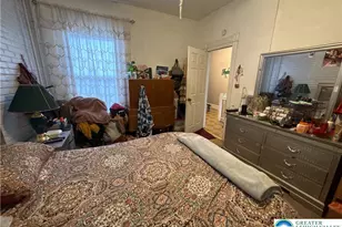 542 N 6th St, Allentown City, PA 18102 - Photo 45