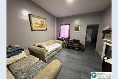 542 N 6th Street, Allentown City, PA 18102 - Photo 31