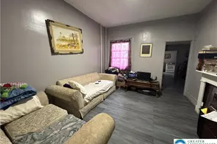 542 N 6th St, Allentown City, PA 18102 - Photo 31