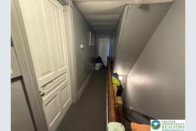 542 N 6th Street, Allentown City, PA 18102 - Photo 15