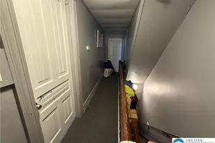 542 N 6th St, Allentown City, PA 18102 - Photo 15