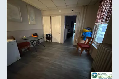 542 N 6th Street, Allentown City, PA 18102 - Photo 33