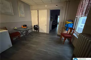 542 N 6th St, Allentown City, PA 18102 - Photo 33