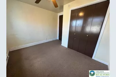 210 N 6th #C3, Allentown City, PA 18102 - Photo 7