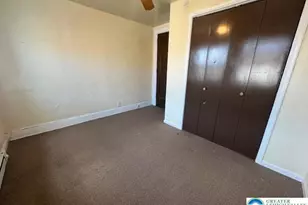 210 N 6th, Allentown City, PA 18102 - Photo 7