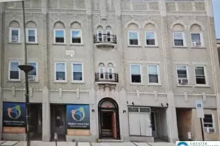 210 N 6th, Allentown City, PA 18102 - Photo 1