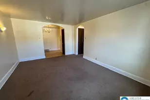 210 N 6th, Allentown City, PA 18102 - Photo 3