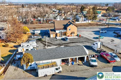 22 W Front Street, Alburtis Boro, PA 18011 - Photo 7