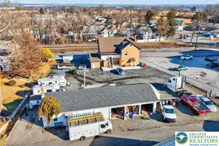 22 W Front St, Alburtis Boro, PA 18011 - Photo 7