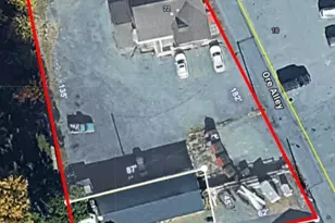 22 W Front St, Alburtis Boro, PA 18011 - Photo 11