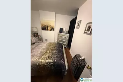 518 W Washington Street, Allentown City, PA 18102 - Photo 37