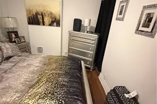 518 W Washington St, Allentown City, PA 18102 - Photo 37