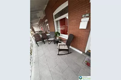 518 W Washington Street, Allentown City, PA 18102 - Photo 3