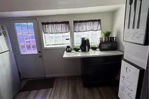 518 W Washington St, Allentown City, PA 18102 - Photo 15