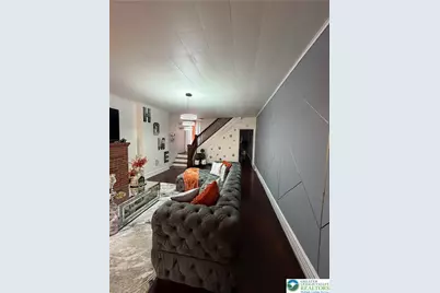 518 W Washington Street, Allentown City, PA 18102 - Photo 5