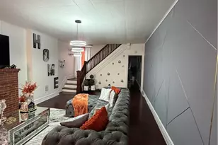 518 W Washington St, Allentown City, PA 18102 - Photo 5