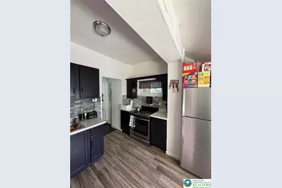 518 W Washington Street, Allentown City, PA 18102 - Photo 13